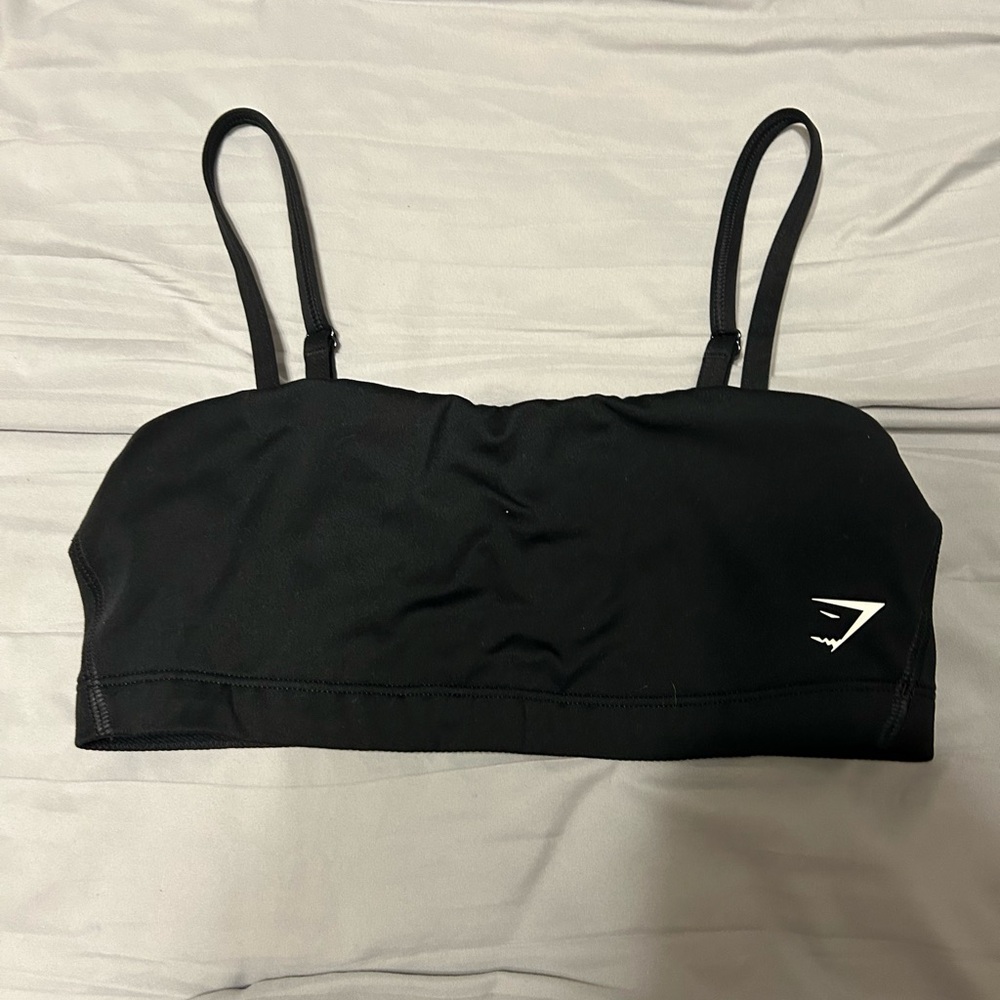 Gymshark Sports Bra